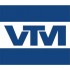 vtm