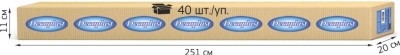 60_k_g