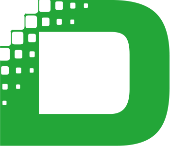 Decoplast